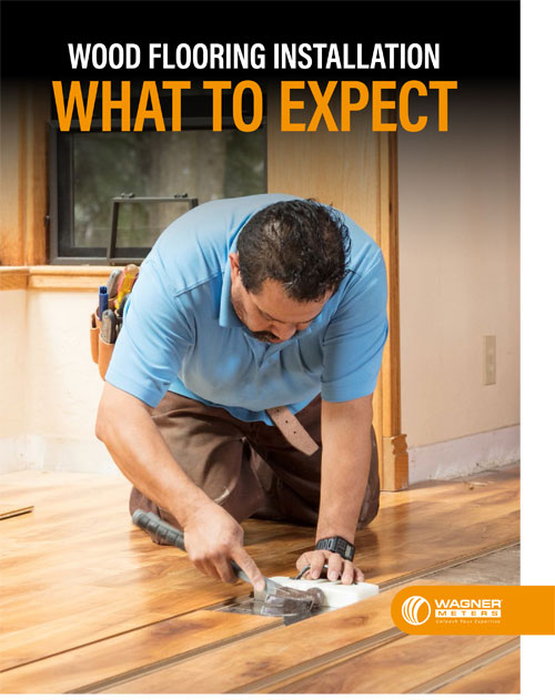 7 Tools Flooring Professionals Can T Be, Handyman Service Laminate Flooring Philippines Inc Common Stock News