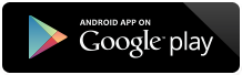 DataMaster App Google Play button