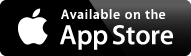 DataMaster App Apple Store Icon