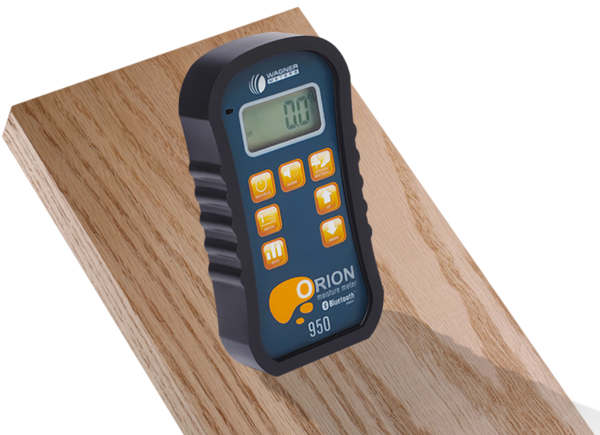 5 Best Moisture Meters (2020) Wagner Meters