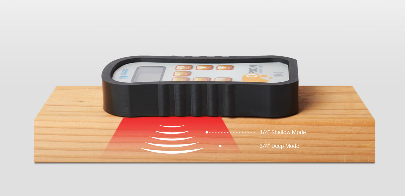 5 Best Moisture Meters (2020) Wagner Meters