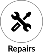 Repairs