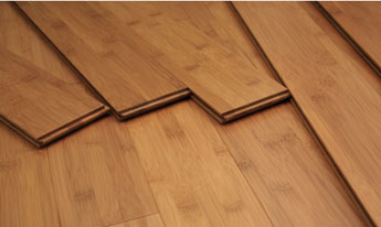 Wood Flooring Grades Chart