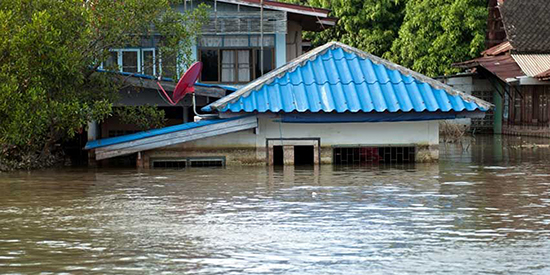 flooded-home.jpg