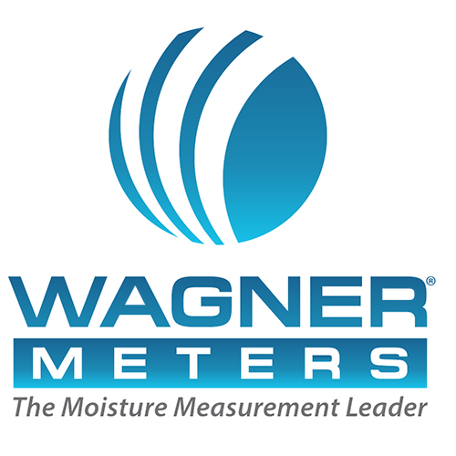 Wagner Electronic Products Inc