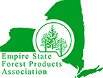ESFPA-Logo