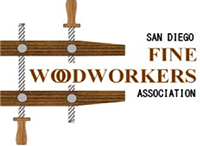 San Diego Fine Woodworkers Association