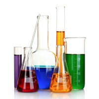Chemical Additives