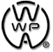 WWPA - Western Wood Products Association
