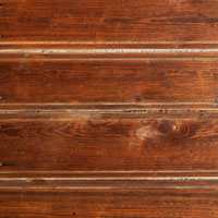 Hardwood Floor Problems Heed The Warning Signs Wood Floor Buckling