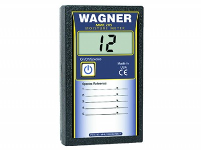 Wagner Meters | Wood Moisture Meters Archives - Wagner Meters
