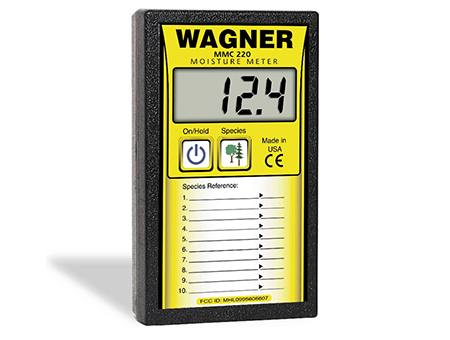 Bead Tool 4 Crack Free Download