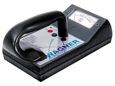 L601-3 Handheld Moisture Meter