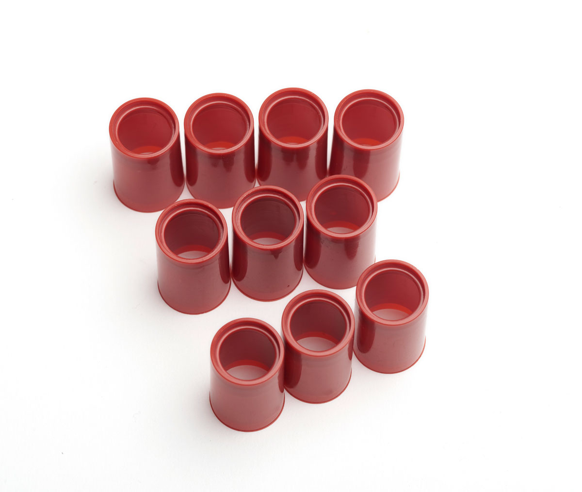 Rapid RH® 5.0 Reusable Smart Sensor Sleeves