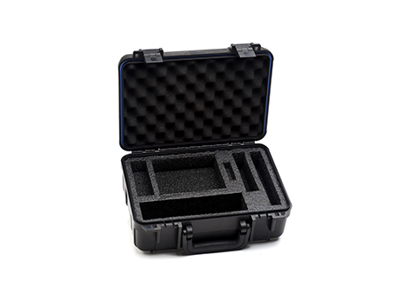 Rapid RH® 5.0 Carrying Case (Small)