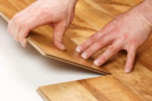 How Long Does it Take to Acclimate Hardwood Flooring?