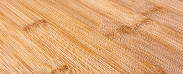 Top Bamboo Flooring Moisture Questions Answers Wagner Meters