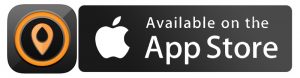 Datamaster Apple App