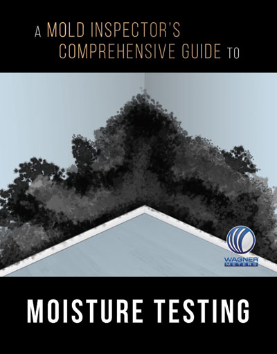 download mold inspectors comprehensive guide to moisture testing pdf