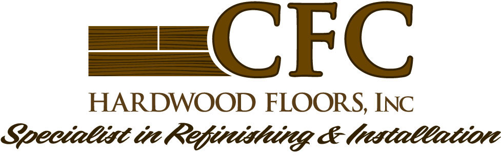 Wood Filler For Hardwood Floors How To, Hardwood Floor Installer Jobs Salary Chile