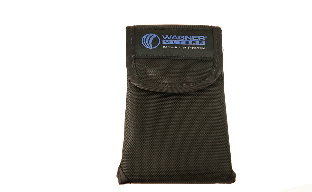 BallisticStyle BeltLoop Pouch Wagner Meters