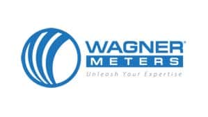 Wagner Meters Company News