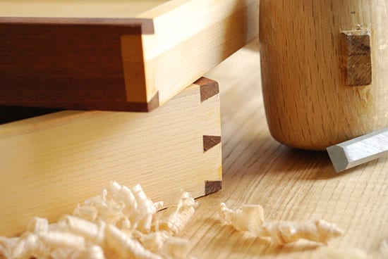 measure moisture in wood for successful wood projects