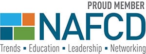 NAFCD - North American Association of Floor Covering Distributors